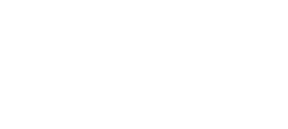 『感謝』お客様・地域・社会に深く感謝し、品質・納期で奉仕貢献する企業