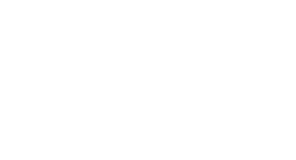 『基本』常に基本を重視し、応用・改善により単純化、効率化を目指し安全と安心で信頼される企業