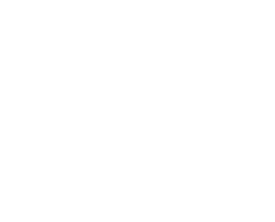 『挑戦』従来の発想を打ち破り、常に新規分野などに果敢に挑戦する企業