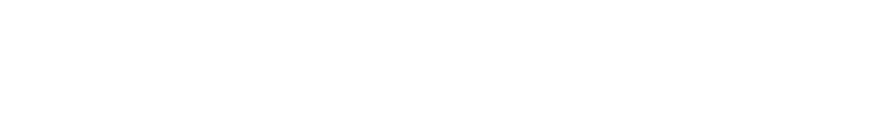 お客様の信用・信頼を第一に、地域社会に貢献する企業を目指しております