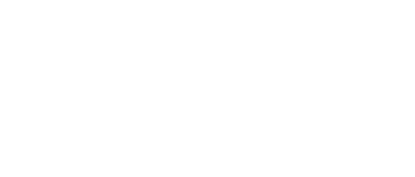 『感謝』お客様・地域・社会に深く感謝し、品質・納期で奉仕貢献する企業