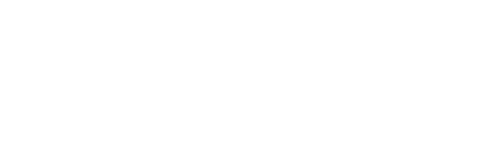 『基本』常に基本を重視し、応用・改善により単純化、効率化を目指し安全と安心で信頼される企業