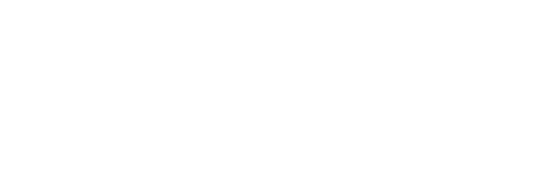 『挑戦』従来の発想を打ち破り、常に新規分野などに果敢に挑戦する企業