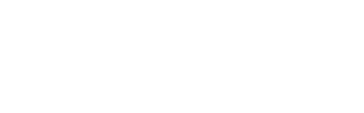 お客様の信用・信頼を第一に、地域社会に貢献する企業を目指しております